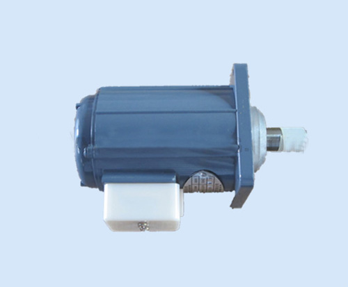 ASF、YDT系列電機(jī)